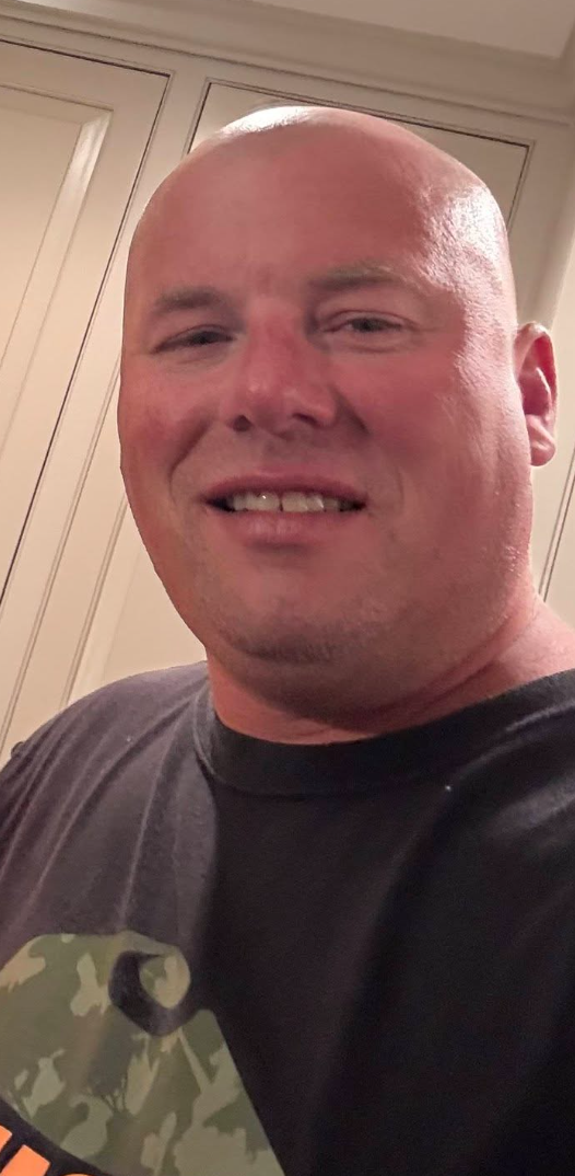 Michael McGeehan, Obituary, Death Carlisle PA – In Cherished Memory
