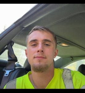 Ryan Jablonski Obituary, Death – Westhampton, Massachusetts: Family and Friends Mourn Beloved Resident