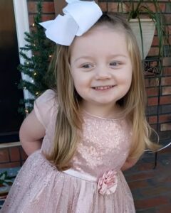 Remembering Victoria “Tori” Rose Smith, Death: Foster Care Tragedy That Shocked America